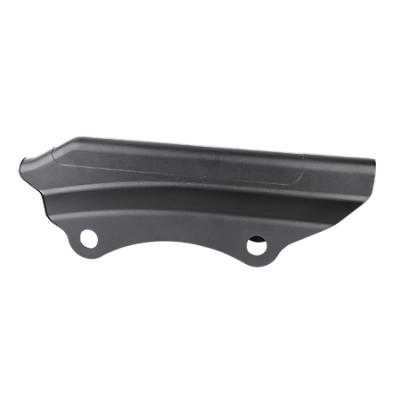 Pivot Arm Cover, Right, Cybex