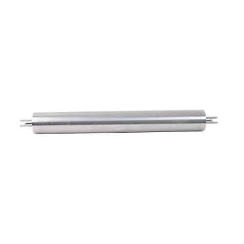 Roller Assy, Rear