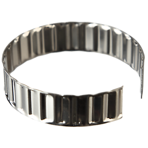Tolerance Ring, 2.047 ID