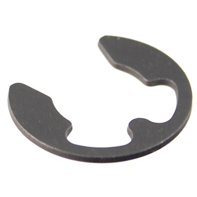 Shaft Retaining Ring, .75"