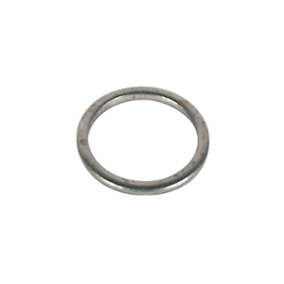 Transmission Clutch Spacer, C190 Tectrix