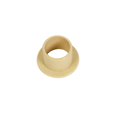 Crank Axle Bearing, Small