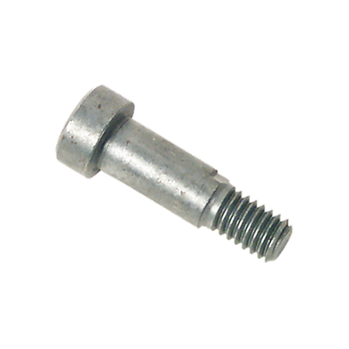 Clevis Screw, Prior 3.0 & Current
