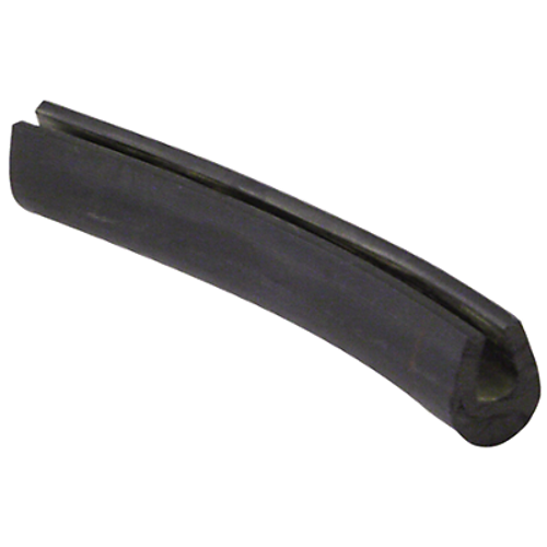 Crank Bumper