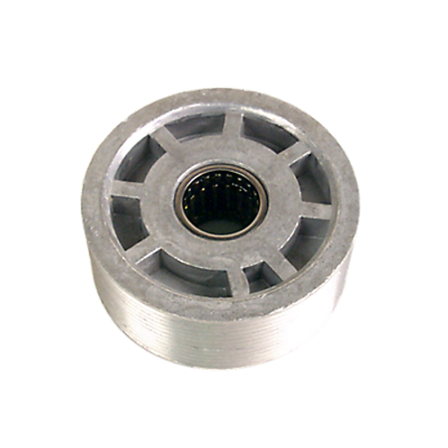 Clutch Pulley, Bikemax UR *Serial Number Required*