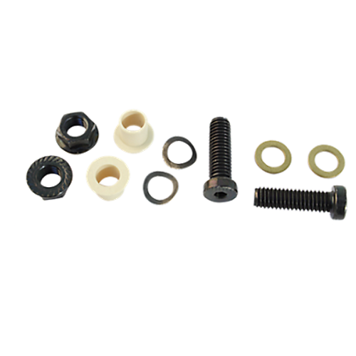 Pedal Service Kit, Series 4.2 & Up Pedal Service Kit, Series 4.2 & Up