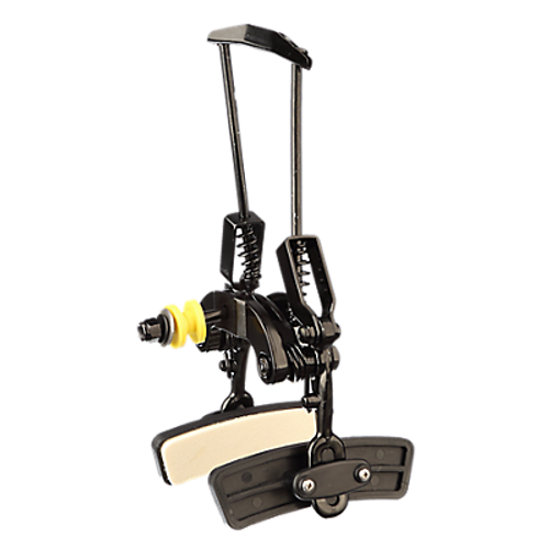 Brake Assembly fits Schwinn IC Pro 20