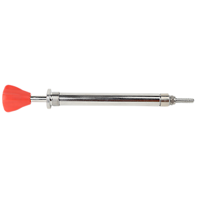 Brake Adjustment Knob Assembly