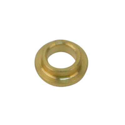 Bronze Bushing, Brake Adjustme