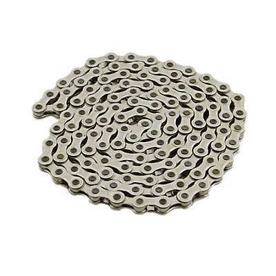 Chain 1/2" X 3/32", 122L