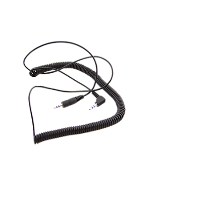 Seat Rail Wire, 201/203