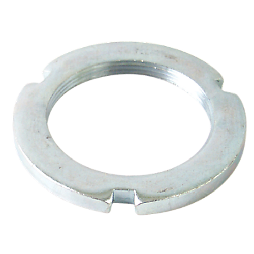 Sprocket Lock Ring
