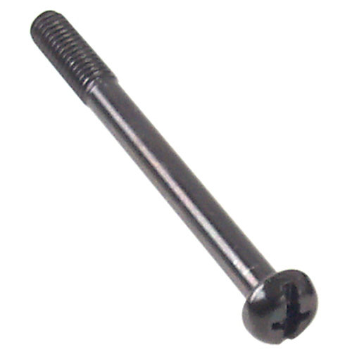Pan Head Bolt