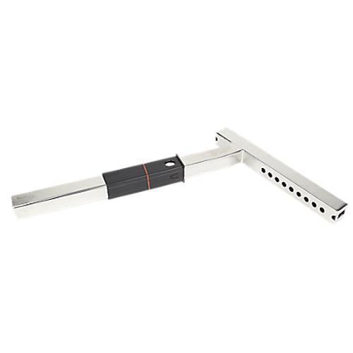 Seat Post, Schwinn, IC Pro and IC Elite Seat Post, Schwinn, IC Pro and IC Elite