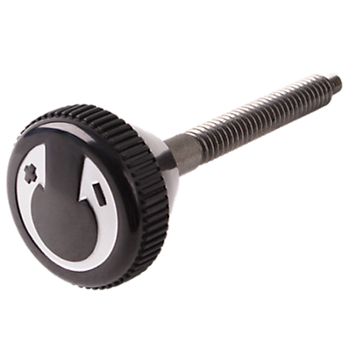 Knob Tension Ic Pro/Elite Knob Tension Ic Pro/Elite