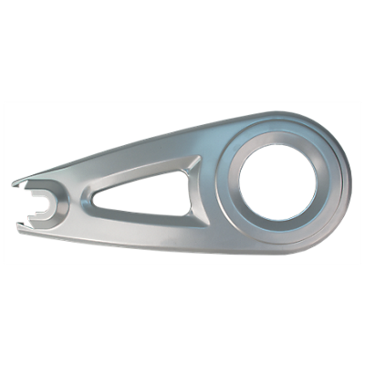 Outer Chain Guard for Schwinn IC Evolution and IC Evo SR