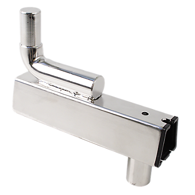 Seat Adjust Bracket for Schwinn IC Evo/SR