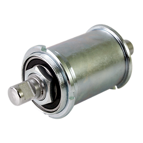 Bottom Bracket Cartridge, Wedge Pin Style, Schwinn