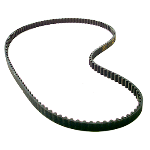 Goodyear Drive Belt