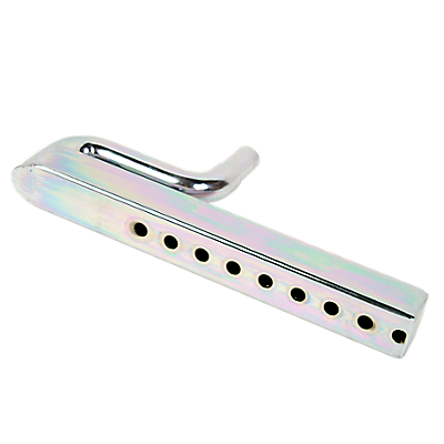 Seat Post Bracket