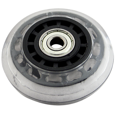 IC Transport Wheel 2