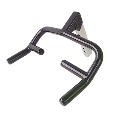 O-Handlebar Schwinn Spinner Pr Ic Pro *New Style*