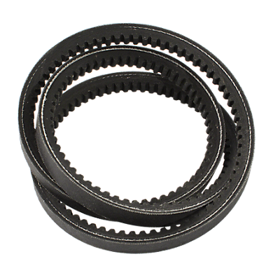 V-Belt, AVX 13-1200L