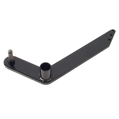 Idler Arm, Schwinn 920 Elite