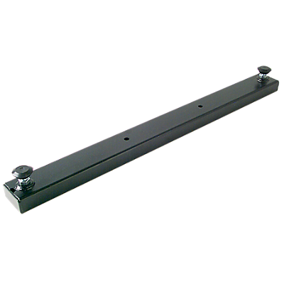 Rear Stabilizer 22"