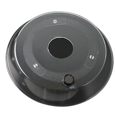 Fan Protector with Magnet, Airdyne Evolution Pro/Comp