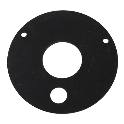 Jammer/BD/WS Magnet