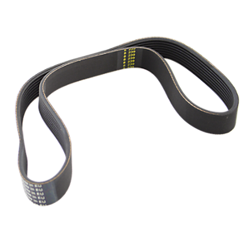 Belt Drive Schwinn 6310