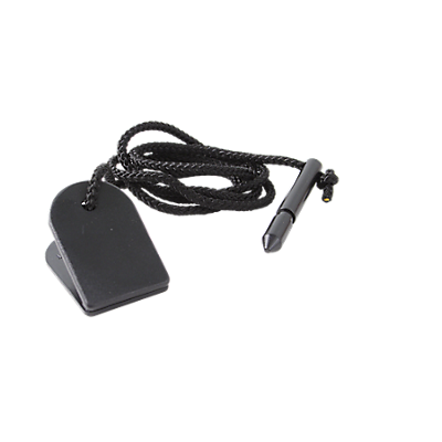 Safety Pull Pin, 6800/6900 Treadmill