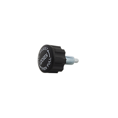 Knob Quick Release*Medium*