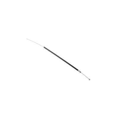 Tension Cable, New Style