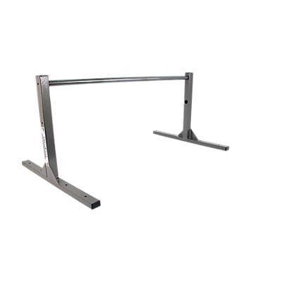 Pull Up/Chin Up Stud Bar, Standard