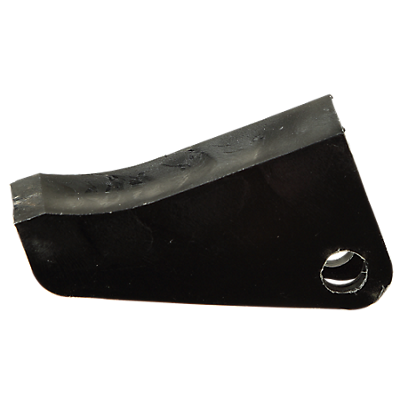 Chain Slide for Concept 2 Rowers | Model A and Model B