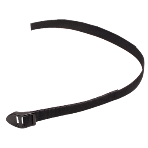 Foot Strap, 24" Long, Each, Concept 2