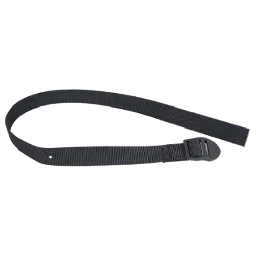 Foot Strap, 30" Long, Each, Concept2
