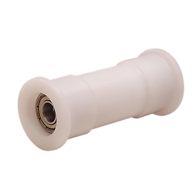 Top Seat Roller for Concept2 Model C, D and E