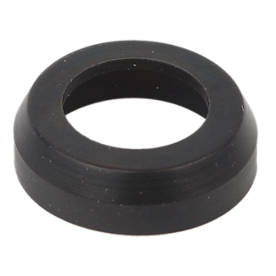 R8 Bearing Cup, Concept2