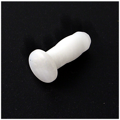 BOSU&reg; Balance Trainer Plug