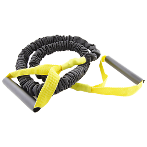 Slastix™ Toner, Light, 6'