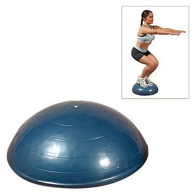 BOSU&reg; Balance Sport Trainer, 55cm