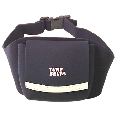 CD Player Carrier Belt