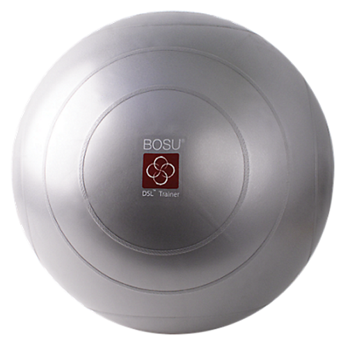 BOSU&reg; DSL Trainer&trade; Ball, 55cm