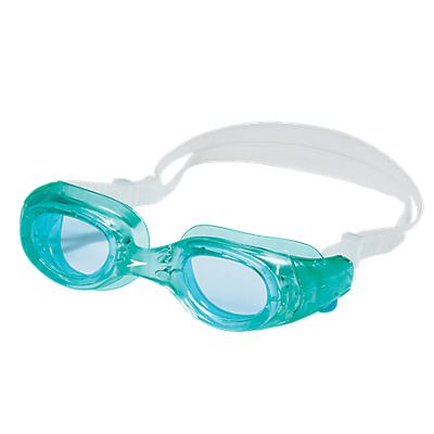 Goggle, JR. HYDROSPEX 2 Laguna Beach Series, Aqua
