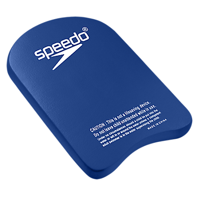 Kickboard, Navy, JR.