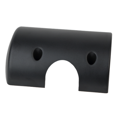 Cover: Deadshaft; Rear; Out Shdw- 02Xx, LifeFitness