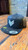 MULTICAMO BLACK with DARK FOREST WHITE logo
